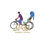 Aida Cuisine iOS Icon