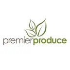 Premier Produce iOS Icon