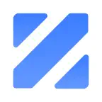 Runner Merchant iOS Icon