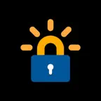 Private Safe Texting Message icon