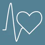 CB_EMRGCY iOS Icon