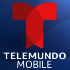 Telemundo Mobile WALA-SP icon
