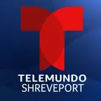 Telemundo Shreveport KSLA-SP Icon
