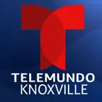 Telemundo Knoxville WVLT-SP iOS Icon