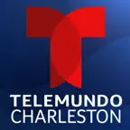 Telemundo Charleston iOS Icon