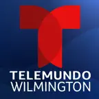 WECT-SP iOS Icon