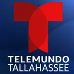 Telemundo Tallahassee WCTV-SP iOS Icon