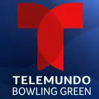 WBKO-SP iOS Icon