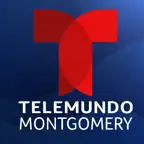 Telemundo Montgomery WSFA-SP iOS Icon