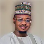 Pantami Ramadan Tafseer 2022 icon