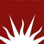 Jesuit Ordo iOS Icon