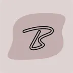 uniB iOS Icon
