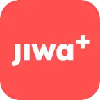 JIWA+ by Kopi Janji Jiwa Icon