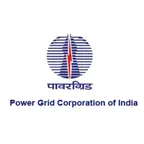 PGCIL Jammu Township iOS Icon