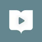 Moonlight Audio iOS Icon