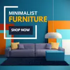Cheap Furniture Store Online iOS Icon