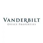 Vanderbilt OP iOS Icon