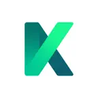 Kafi Wealth iOS Icon
