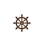 Game Box SA iOS Icon