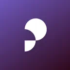 PF Expert iOS Icon