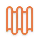 AM-Autometrics iOS Icon