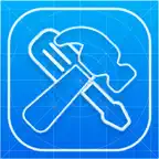 Dev Utils icon
