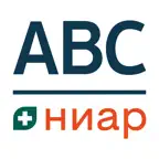 ABC-медицина | сеть клиник icon