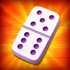 Dominoes Clash iOS Icon