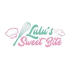 Lulu Sweet Bite iOS Icon