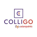 Colligo iOS Icon