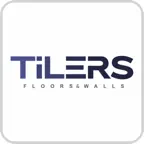 TILERS FLOORS & WALLS iOS Icon
