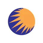 Kenko Patto Relax iOS Icon