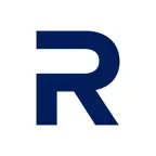 Pagamentos REDUNIQ iOS Icon