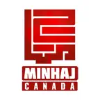 Minhaj TV Canada iOS Icon