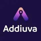 Addiuva Without Borders iOS Icon