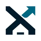 Expogranel iOS Icon