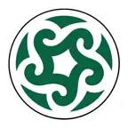 SEAC 2025 Icon