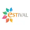 M-Ticket - Estival