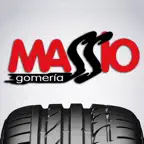 Grupo Massio iOS Icon