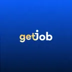 Get Job iOS Icon