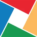 Team Square iOS Icon