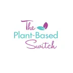 The Plant-Based Switch iOS Icon