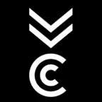 Competition Corner icon