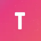 Tema iOS Icon