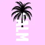 PALMERAIE iOS Icon