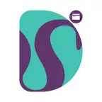 Direct POS iOS Icon