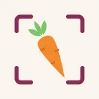 Pantry Inventory: AI Meal Plan iOS Icon