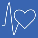EMRGCY App iOS Icon