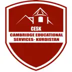 CESK Schools iOS Icon
