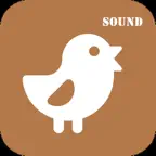 AnimalSound - Cute animals iOS Icon